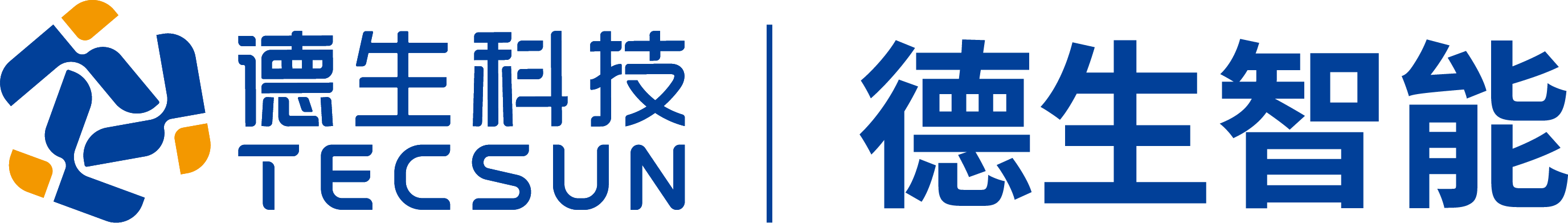 bti必一b-sports智能